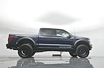 2025 Ford F-150 SuperCrew Cab 4WD Pickup for sale #R252403 - photo 7