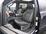 2025 Ford F-150 SuperCrew Cab 4WD Pickup for sale #R252403 - photo 8