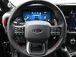 2025 Ford F-150 SuperCrew Cab 4WD Pickup for sale #R252404 - photo 14