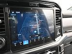 2025 Ford F-150 SuperCrew Cab 4WD Pickup for sale #R252404 - photo 18