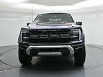 2025 Ford F-150 SuperCrew Cab 4WD Pickup for sale #R252404 - photo 27