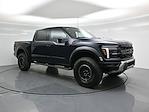 2025 Ford F-150 SuperCrew Cab 4WD Pickup for sale #R252404 - photo 28