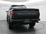 2025 Ford F-150 SuperCrew Cab 4WD Pickup for sale #R252404 - photo 30