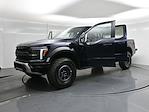 2025 Ford F-150 SuperCrew Cab 4WD Pickup for sale #R252404 - photo 32
