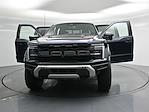 2025 Ford F-150 SuperCrew Cab 4WD Pickup for sale #R252404 - photo 33