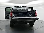 2025 Ford F-150 SuperCrew Cab 4WD Pickup for sale #R252404 - photo 35