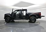 2025 Ford F-150 SuperCrew Cab 4WD Pickup for sale #R252404 - photo 37