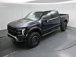 2025 Ford F-150 SuperCrew Cab 4WD Pickup for sale #R252404 - photo 38