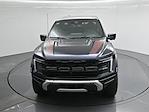2025 Ford F-150 SuperCrew Cab 4WD Pickup for sale #R252404 - photo 39
