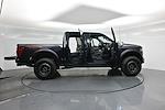 2025 Ford F-150 SuperCrew Cab 4WD Pickup for sale #R252404 - photo 5