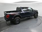 2025 Ford F-150 SuperCrew Cab 4WD Pickup for sale #R252404 - photo 42