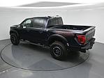 2025 Ford F-150 SuperCrew Cab 4WD Pickup for sale #R252404 - photo 44