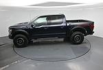 2025 Ford F-150 SuperCrew Cab 4WD Pickup for sale #R252404 - photo 45