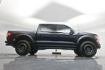 2025 Ford F-150 SuperCrew Cab 4WD Pickup for sale #R252404 - photo 49