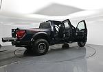 2025 Ford F-150 SuperCrew Cab 4WD Pickup for sale #R252404 - photo 6
