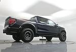 2025 Ford F-150 SuperCrew Cab 4WD Pickup for sale #R252404 - photo 50