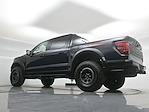 2025 Ford F-150 SuperCrew Cab 4WD Pickup for sale #R252404 - photo 52