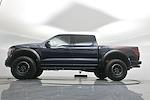 2025 Ford F-150 SuperCrew Cab 4WD Pickup for sale #R252404 - photo 53