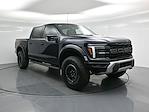 2025 Ford F-150 SuperCrew Cab 4WD Pickup for sale #R252404 - photo 55