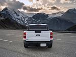 2025 Ford Maverick SuperCrew Cab AWD Pickup for sale #R252407 - photo 7