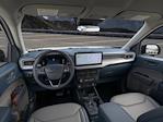 2025 Ford Maverick SuperCrew Cab AWD Pickup for sale #R252407 - photo 9