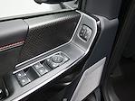 2025 Ford F-150 SuperCrew Cab 4WD Pickup for sale #R252413 - photo 12