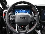 2025 Ford F-150 SuperCrew Cab 4WD Pickup for sale #R252413 - photo 14