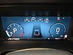 2025 Ford F-150 SuperCrew Cab 4WD Pickup for sale #R252413 - photo 15