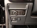 2025 Ford F-150 SuperCrew Cab 4WD Pickup for sale #R252413 - photo 16