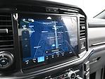 2025 Ford F-150 SuperCrew Cab 4WD Pickup for sale #R252413 - photo 17