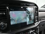 2025 Ford F-150 SuperCrew Cab 4WD Pickup for sale #R252413 - photo 18