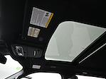 2025 Ford F-150 SuperCrew Cab 4WD Pickup for sale #R252413 - photo 20