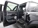 2025 Ford F-150 SuperCrew Cab 4WD Pickup for sale #R252413 - photo 22