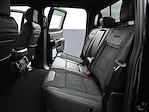 2025 Ford F-150 SuperCrew Cab 4WD Pickup for sale #R252413 - photo 23