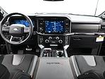 2025 Ford F-150 SuperCrew Cab 4WD Pickup for sale #R252413 - photo 24