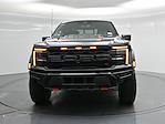 2025 Ford F-150 SuperCrew Cab 4WD Pickup for sale #R252413 - photo 26