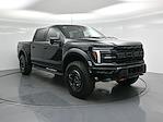 2025 Ford F-150 SuperCrew Cab 4WD Pickup for sale #R252413 - photo 27