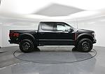2025 Ford F-150 SuperCrew Cab 4WD Pickup for sale #R252413 - photo 28