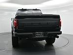 2025 Ford F-150 SuperCrew Cab 4WD Pickup for sale #R252413 - photo 29