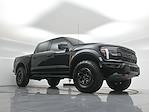 2025 Ford F-150 SuperCrew Cab 4WD Pickup for sale #R252413 - photo 4