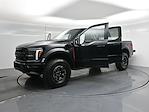 2025 Ford F-150 SuperCrew Cab 4WD Pickup for sale #R252413 - photo 31