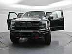 2025 Ford F-150 SuperCrew Cab 4WD Pickup for sale #R252413 - photo 32