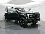 2025 Ford F-150 SuperCrew Cab 4WD Pickup for sale #R252413 - photo 33