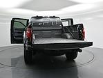 2025 Ford F-150 SuperCrew Cab 4WD Pickup for sale #R252413 - photo 34