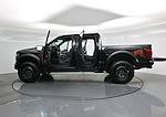 2025 Ford F-150 SuperCrew Cab 4WD Pickup for sale #R252413 - photo 36