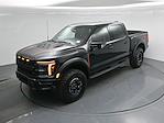 2025 Ford F-150 SuperCrew Cab 4WD Pickup for sale #R252413 - photo 37
