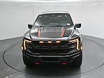 2025 Ford F-150 SuperCrew Cab 4WD Pickup for sale #R252413 - photo 38