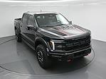 2025 Ford F-150 SuperCrew Cab 4WD Pickup for sale #R252413 - photo 39