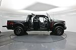 2025 Ford F-150 SuperCrew Cab 4WD Pickup for sale #R252413 - photo 5