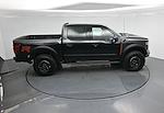 2025 Ford F-150 SuperCrew Cab 4WD Pickup for sale #R252413 - photo 40